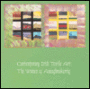 Contemporary Irish Textile Art: The Women of Annaghmakerrig