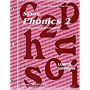 Saxon Phonics 2: Workbook Set First Edition