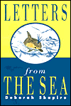 Letters from the Sea