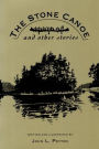 The Stone Canoe and Other Stories