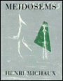 Meidosems: Poems and Lithographs (Portrait des Meidosems)