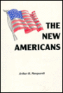 The New Americans