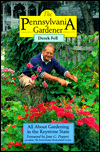 Pennsylvania Gardener, The