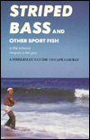 Striped Bass and Other Sport Fish