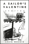 Sailor's Valentine: Stories
