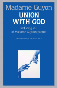 Union with God