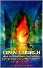 Open Church