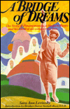 Bridge of Dreams: The Story of Paramananda, a Modern Mystic
