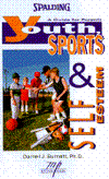 Youth, Sports and Self Esteem