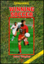 Winning Soccer
