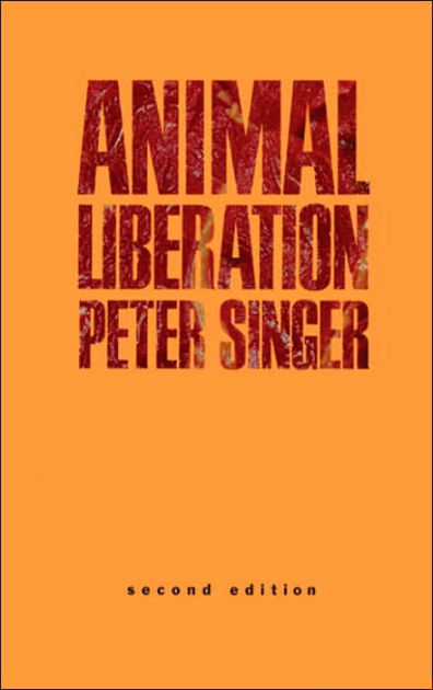 peter singer animal Utilitarianism is an ethical theory that defends that we should act in ways that bring about as much happiness as possible in the world. peter singer animal Utilitarianism is an ethical theory that defends that we should act in ways that bring about as much happiness as possible in the world.