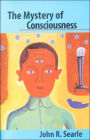 The Mystery of Consciousness (New York Review of Books Collections Series)