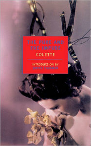 Title: The Pure and the Impure, Author: Colette