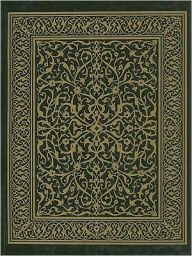 The Holy Qur'an / Edition 5