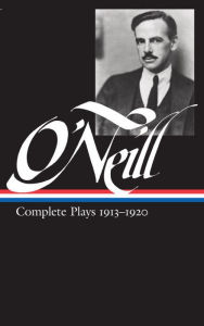 Title: Eugene O'Neill: Complete Plays 1913-1920, Author: Eugene O'Neill