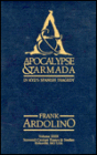 Apocalypse and Armada in Kyd's Spanish Tragedy