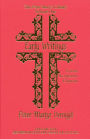 Early Writings: Creed, Scripture, Church
