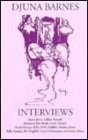 Interviews