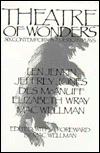Theatre of Wonders: Six Contemporary American Plays