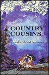 Country Cousins