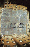 Free Man