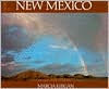 New Mexico