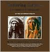 Title: Enduring Culture: A Century of Photography of the Southwest Indians, Author: Marcia K. Keegan