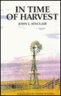 In Time of Harvest