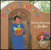 Title: Fiestas for the Four Seasons: Southwest Entertaining with Jane Butel, Author: Jane Butel