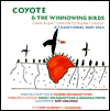 Coyote and the Winnowing Birds: A Traditional Hopi Tale