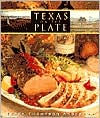 Texas on the Plate
