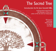 Title: Sacred Tree: Reflections on Native American Spirituality, Author: Four Worlds