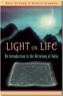 Light on Life: An Introduction to the Astrology of India
