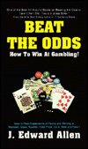 Beat the Odds
