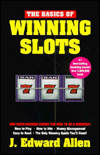 Basics Of Winning Slots