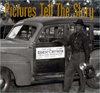 Pictures Tell the Story: Ernest C. Withers Reflections in History