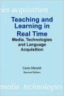 Teaching And Learning In Real Time