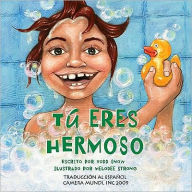 Tú eres Hermoso