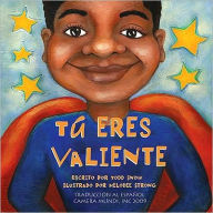Tú eres Valiente