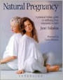 Natural Pregnancy