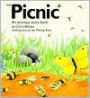 The Picnic