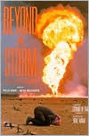 Title: Beyond the Storm: A Gulf Crisis Reader, Author: Phyllis Bennis