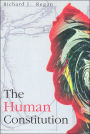 Human Constitution