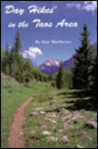 Day Hikes in the Taos Area