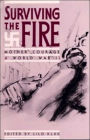 Surviving the Fire: Mother Courage and WWII