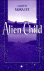 Alien Child