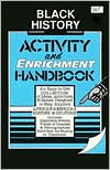 Black History Month Activity and Enrichment Handbook