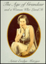 The Age of Grandeur and a Woman Who Lived It: Artist Evelyn Metzger