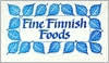 Fine Finnish Foods