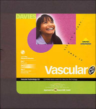 Vascular Technology CD- ROM Mock Exam